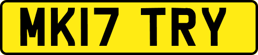 MK17TRY