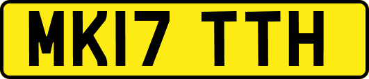 MK17TTH