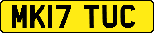 MK17TUC