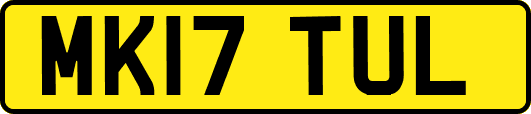 MK17TUL