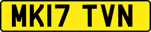 MK17TVN