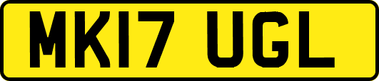 MK17UGL