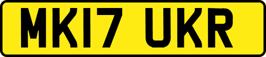 MK17UKR