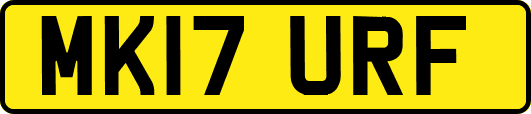 MK17URF