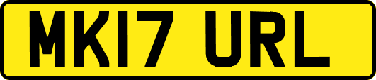 MK17URL