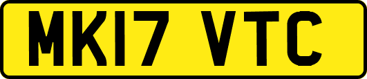 MK17VTC