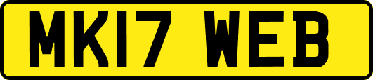 MK17WEB