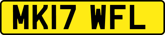 MK17WFL