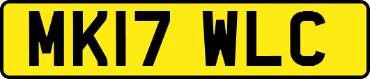 MK17WLC