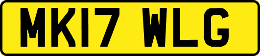 MK17WLG