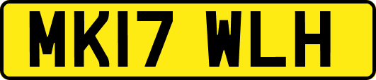 MK17WLH