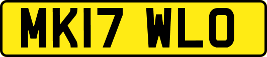 MK17WLO