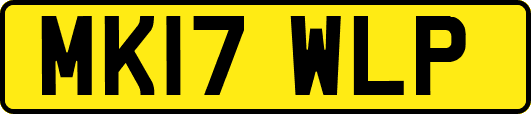 MK17WLP