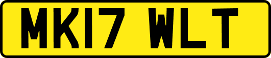 MK17WLT
