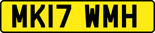 MK17WMH