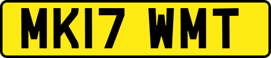 MK17WMT