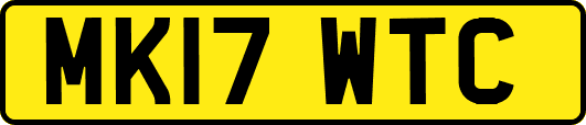 MK17WTC