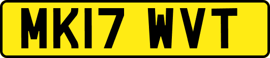MK17WVT
