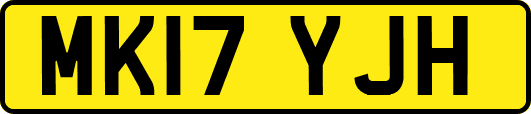 MK17YJH