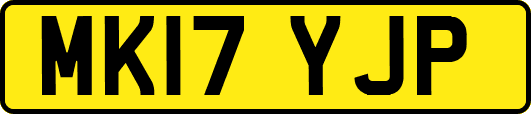 MK17YJP