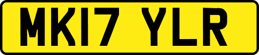 MK17YLR