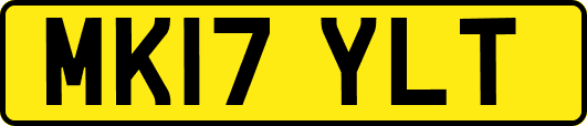 MK17YLT
