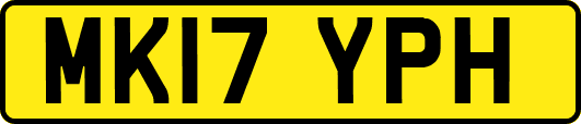 MK17YPH