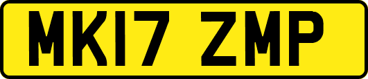MK17ZMP