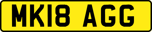 MK18AGG