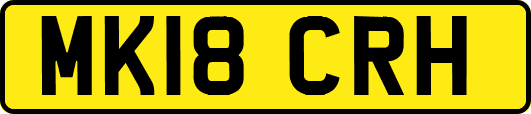 MK18CRH