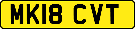 MK18CVT