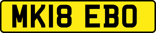 MK18EBO