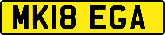 MK18EGA