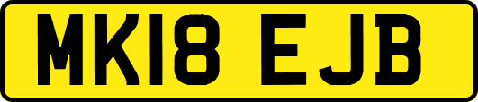 MK18EJB