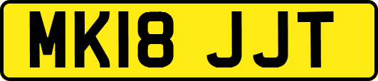 MK18JJT