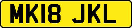 MK18JKL