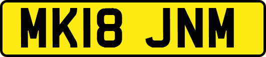 MK18JNM