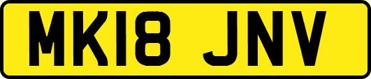 MK18JNV