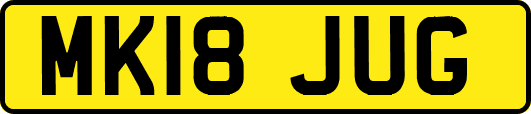 MK18JUG