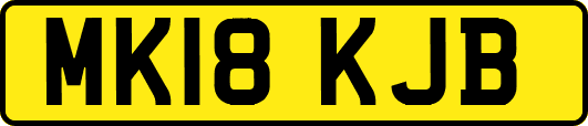 MK18KJB