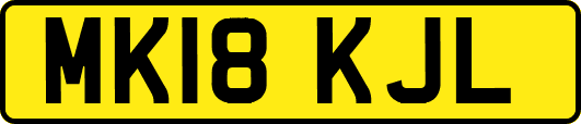 MK18KJL