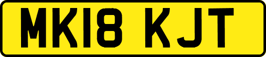 MK18KJT