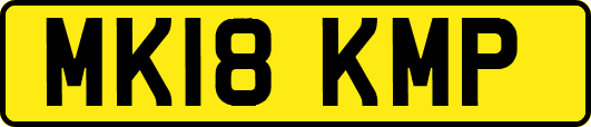 MK18KMP