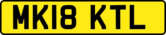 MK18KTL