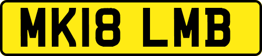 MK18LMB