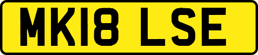 MK18LSE