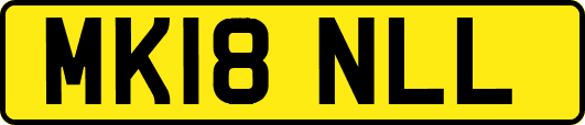 MK18NLL