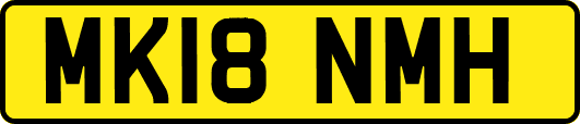 MK18NMH