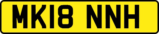 MK18NNH