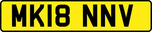 MK18NNV